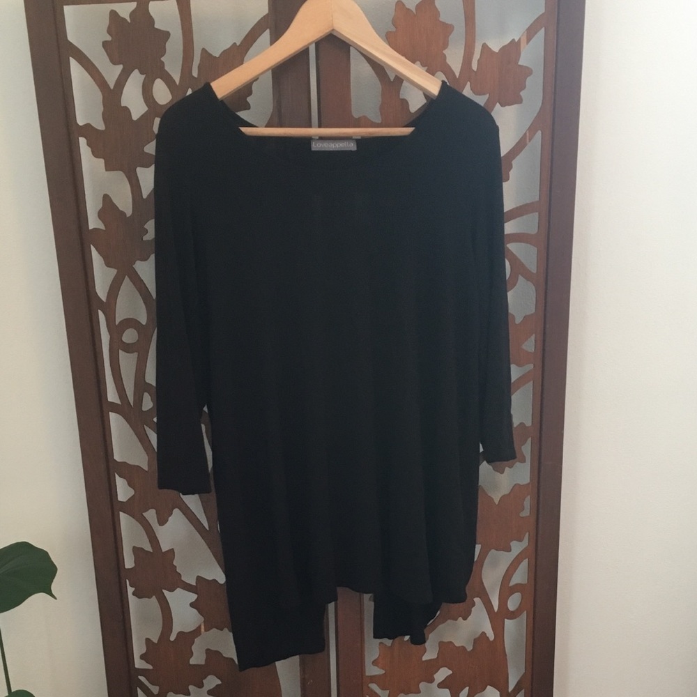 Tunic